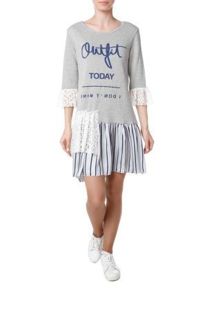 Платье Amelia Folies 18819_2