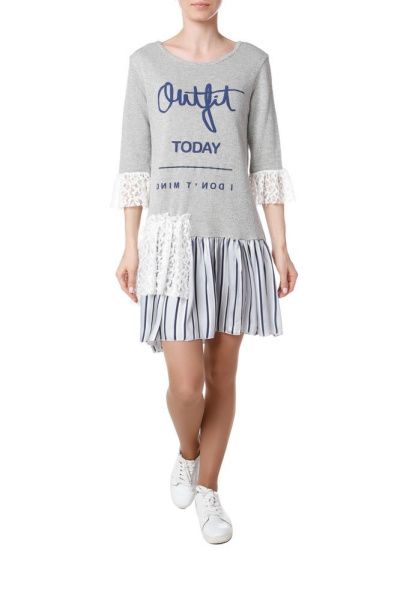 Платье Amelia Folies 18819_2