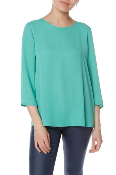 Блуза IMPERIAL CDPOVLA