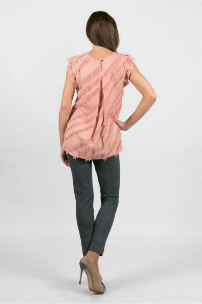 Топ Beatrice b 17FA42988