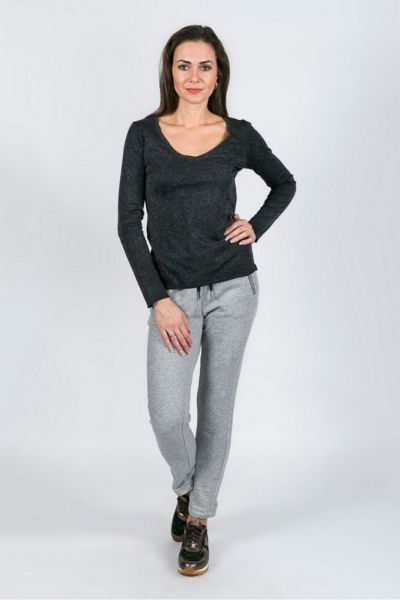 Брюки IMPERIAL PTG6SIP