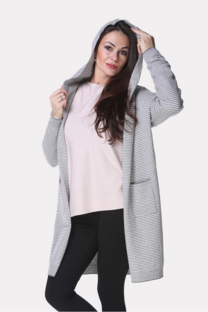 Кардиган Bluoltre BL79485_1