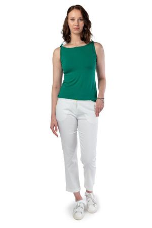 Топ Norah&Olivia NO59115