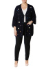 Кардиган LE FATE LF5037C_1