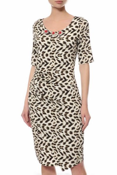 Платье LE FATE 0392_A