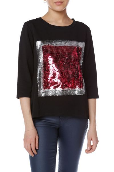 Блузка Norah&Olivia EF1377_2