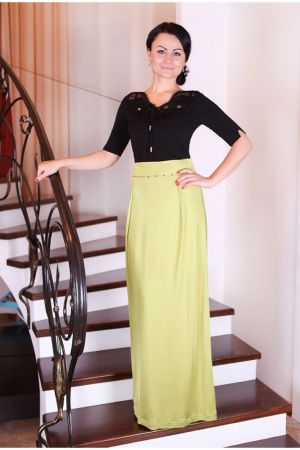 Юбка Cavalli CLASS 492638