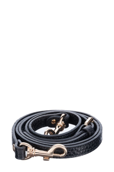 585CS_1-4