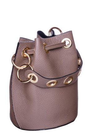 Сумка Stella Guardino SG3093