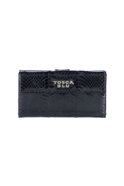 Кошелек Tosсa Blu TF146P346_2