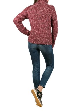 Джемпер Beatrice b 17FA8362PAELLA