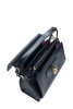 Сумка Carlo Salvatelli 621CS_NERO