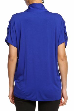 Топ SEVENTY MJ0166_761