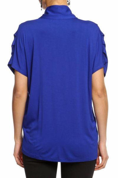 Топ SEVENTY MJ0166_761