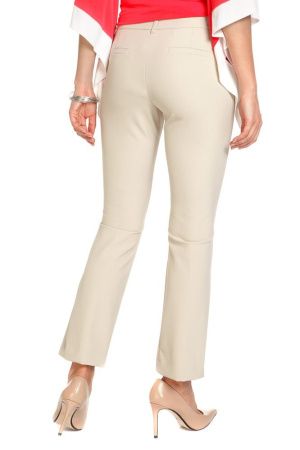 Брюки Sportstaff 14PPT025