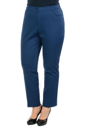 Брюки PORTOFINO PR246