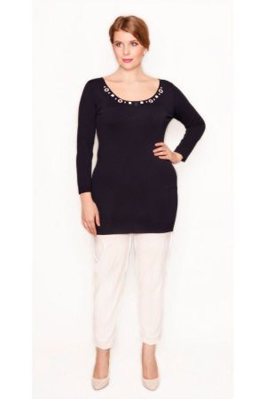 Туника LE FATE LF0301M