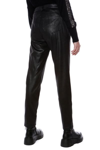 Брюки DONNE DA SOGNO 21D1317_01