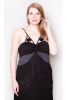 Сарафан SALLY NEW YORK 1581