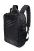 Рюкзак Plein Sport 2100043