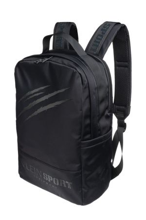 Рюкзак Plein Sport 2100043