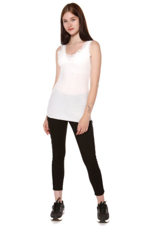 Джинсы JOLEEN J23SV