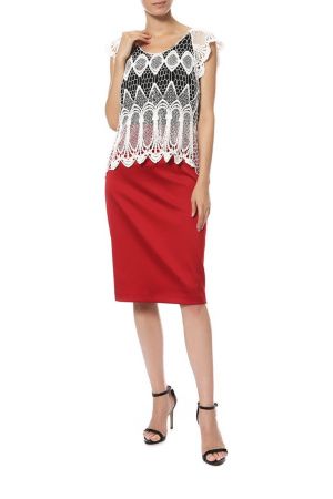 Топ SISTERS point SP_6562