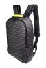 Рюкзак Plein Sport 2100051_293