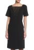 Платье Donatella Via Roma I14_MD42982NE
