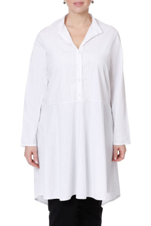 Рубашка XXLA FEMME 27212