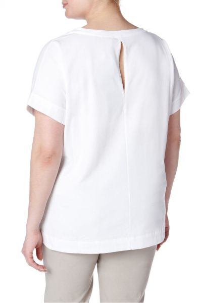 Футболка DONNE DA SOGNO 21D1025