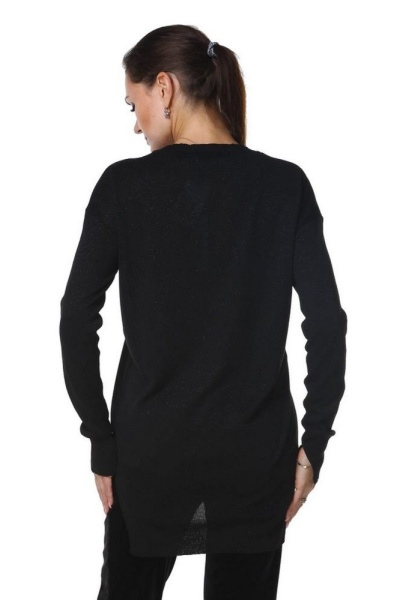 Джемпер Alter Ego MA3107_4