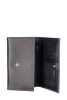 Кошелёк RIPANI P022JL_78