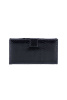 Кошелек Tosсa Blu TF146P346_2