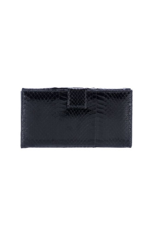 Кошелек Tosсa Blu TF146P346_2
