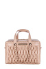 Сумка Valentino Orlandi 44238V_1
