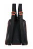 Рюкзак ASTORE 15787CE1