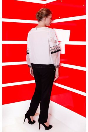 Брюки 22MAGGIO 5122646