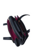 Сумка Carlo Salvatelli 606CS_NERO