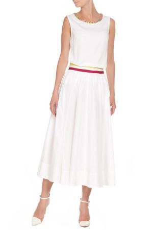 Топ 22MAGGIO 69032697