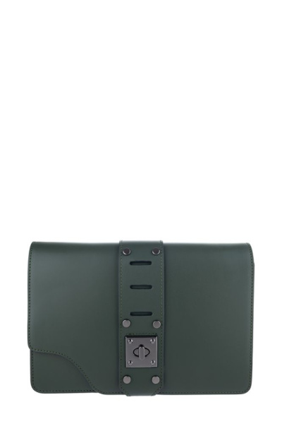 SG3828-1