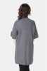 Кардиган Beauty Women BW105