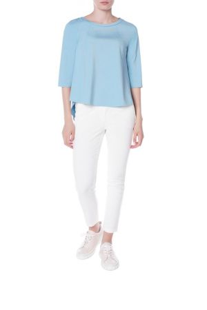 Блуза IMPERIAL T484VGR_1