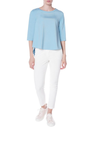 Блуза IMPERIAL T484VGR_1