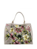 Сумка Valentino Orlandi 5930М