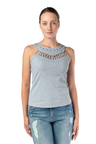 Топ SAXX SA19931_1