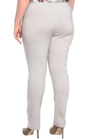 Брюки Stella Guardino 18719_1