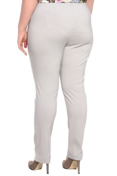 Брюки Stella Guardino 18719_1