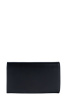 Кошелёк RIPANI P022HH_3
