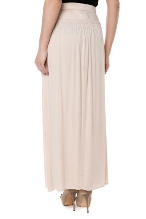 Юбка Elisa Cavaletti ELP153037906